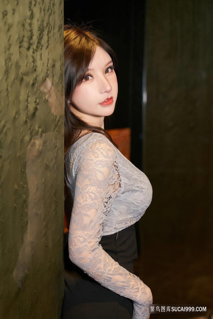99影院理论片在线观看