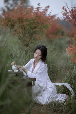 靠b影院