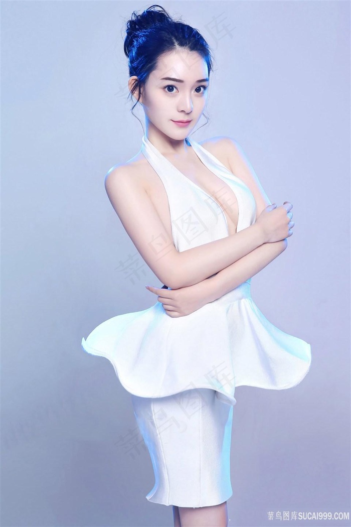 九九九在线精品视