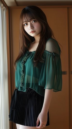 狗狗和人胶配方大全高清