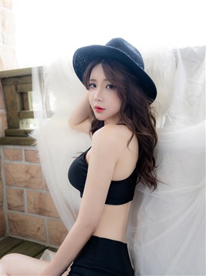 jessica james日本妖人