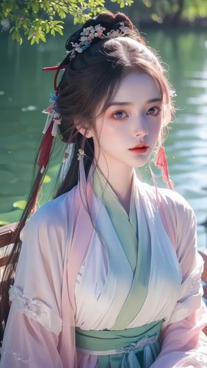 国产精品久久二区三区色裕