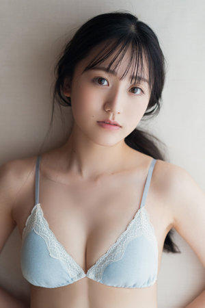 国产精品日韩欧美一区二区三区