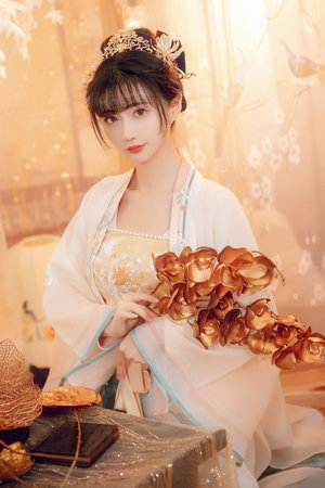 中文字幕一区精品欧美