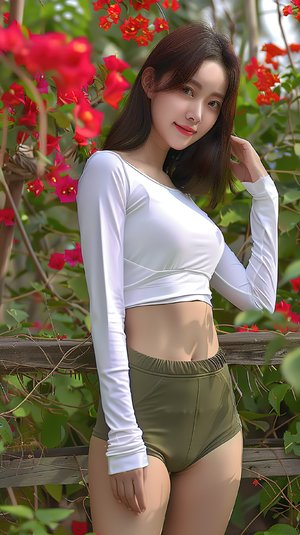 jessica james日本妖人