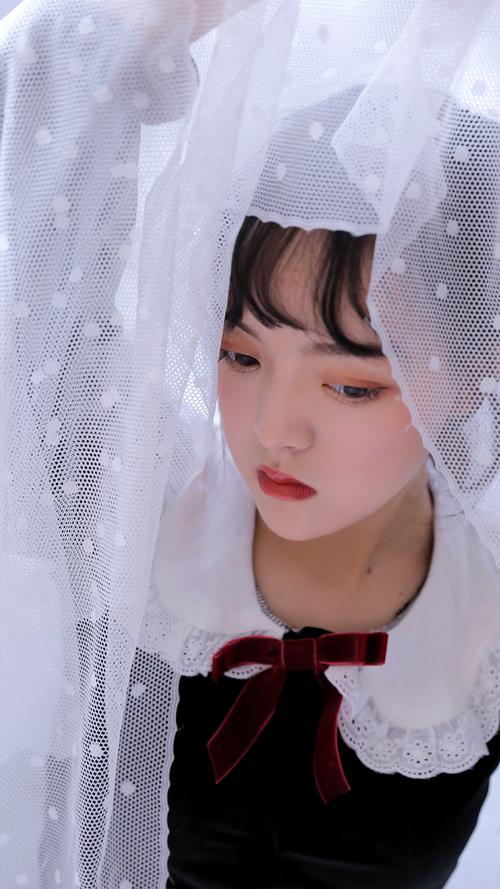 99影院理论片在线观看