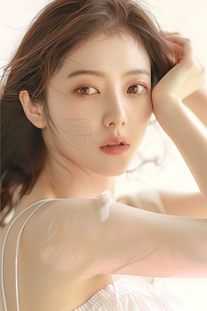 97资源淫荡在线