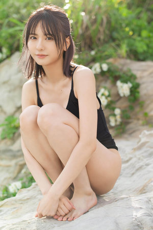美梦成真电视剧国语版免费观看